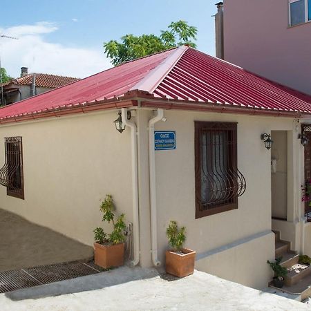 Katerina 2 Bedroom Luxury House Zakynthos Town Exterior photo